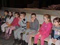 DSCN1547