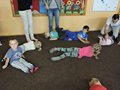 dscn0491