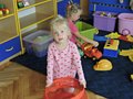 dscn0506