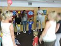 dscn0489