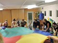 dscn0515