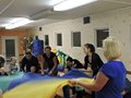 dscn0514