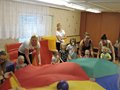 dscn0512