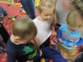 dscn0525