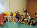 dscn0520