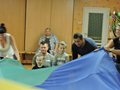 dscn0522
