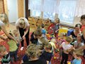 dscn0526