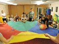 dscn0511