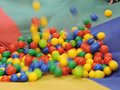 dscn0517