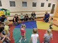 dscn0507