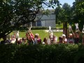 20160607_105315