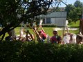 20160607_105322