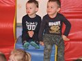 dscn0869