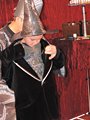 dscn0872