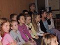 dscn0858