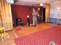 dscn0865