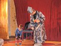 dscn0856