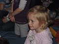 dscn0871