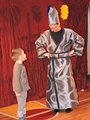 dscn0868