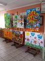 20151124_103356