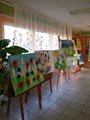 20151124_103345