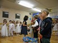 dscf4483