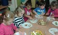 20151007_101655