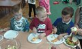 20151007_101338
