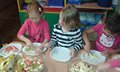 20151007_102703