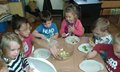 20151007_101634