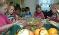20151007_101736