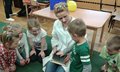 20151221_123436