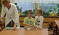 20151221_122146