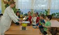 20151221_123319