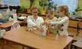 20151221_122257
