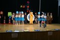 dsc01064