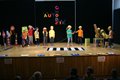 dsc01025