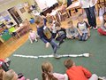 DSCN1475