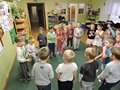 dscn0755