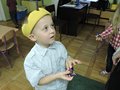 dscn0759