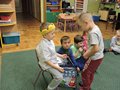 dscn0754