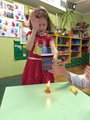 img1662