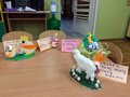 img1445