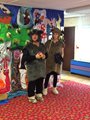 img1264
