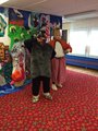 img1263