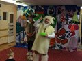 img1268