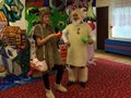 img1267