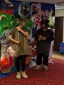img1266