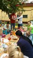20150925_160222