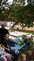 20150925_160255